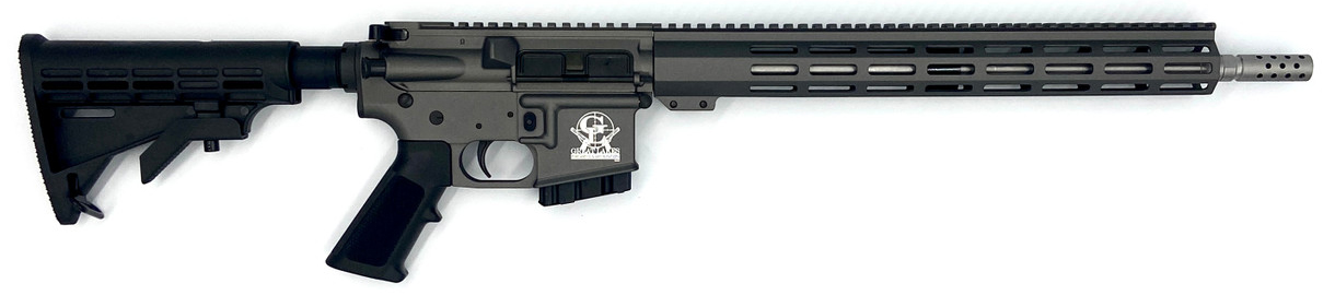 GLFA AR-15 400LEG 16